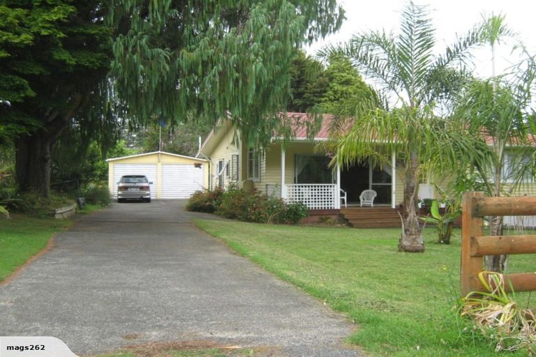 Photo of property in 24 Darwin Road, Kerikeri, 0230