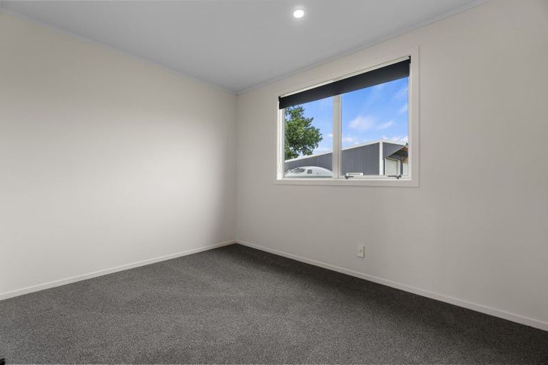 Photo of property in 186 Broughton Road, Ruawaro, Huntly, 3772