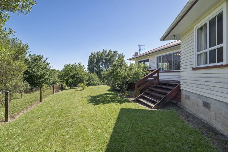 Photo of property in 7 Frances Street, Ngongotaha, Rotorua, 3010