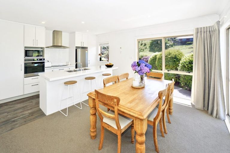 Photo of property in 8a Cannell Farm Drive, Te Puke, 3119