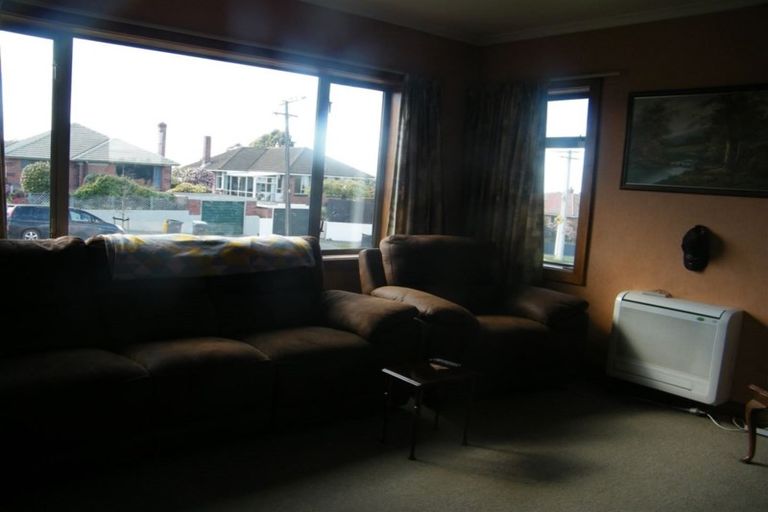 Photo of property in 35 Mowbray Street, Watlington, Timaru, 7910