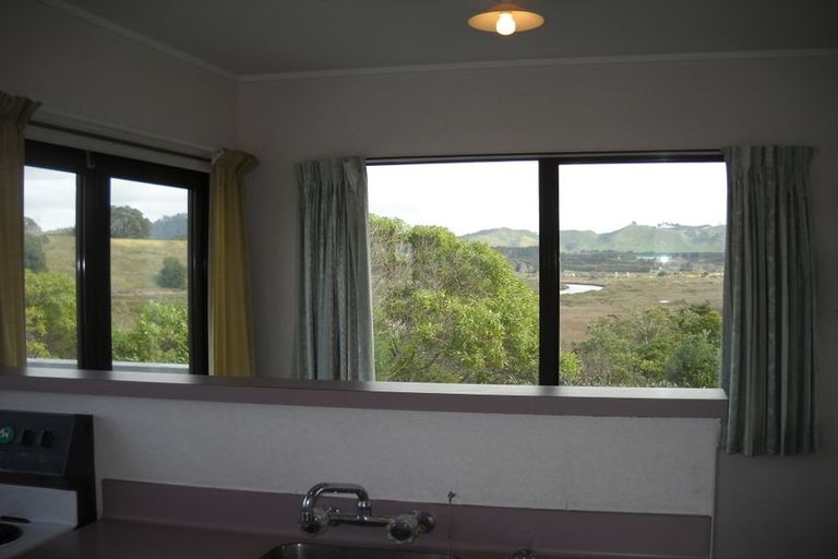 Photo of property in 266b Seaforth Road, Waihi Beach, 3611