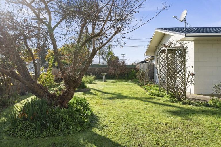 Photo of property in 7 Paraone Street, Ngongotaha, Rotorua, 3010