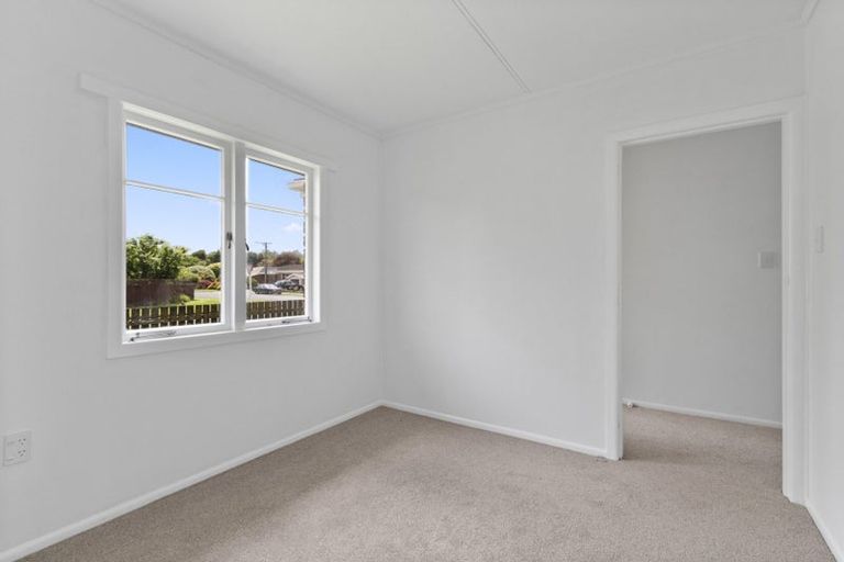 Photo of property in 40 Grosvenor Street, Cambridge, 3434