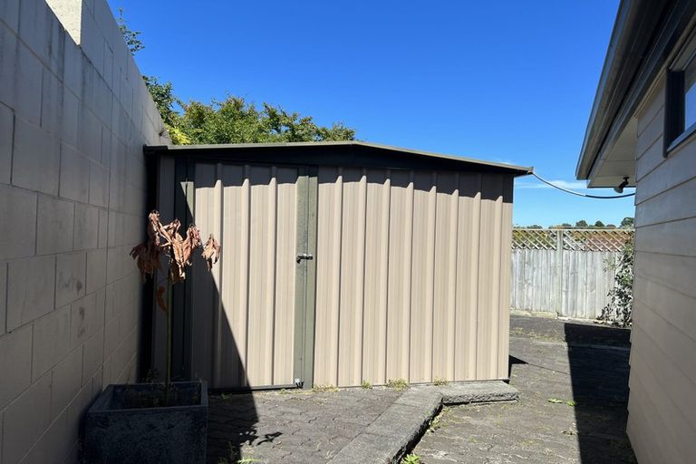 Photo of property in 55 Meadowvale Avenue, Forrest Hill, Auckland, 0620