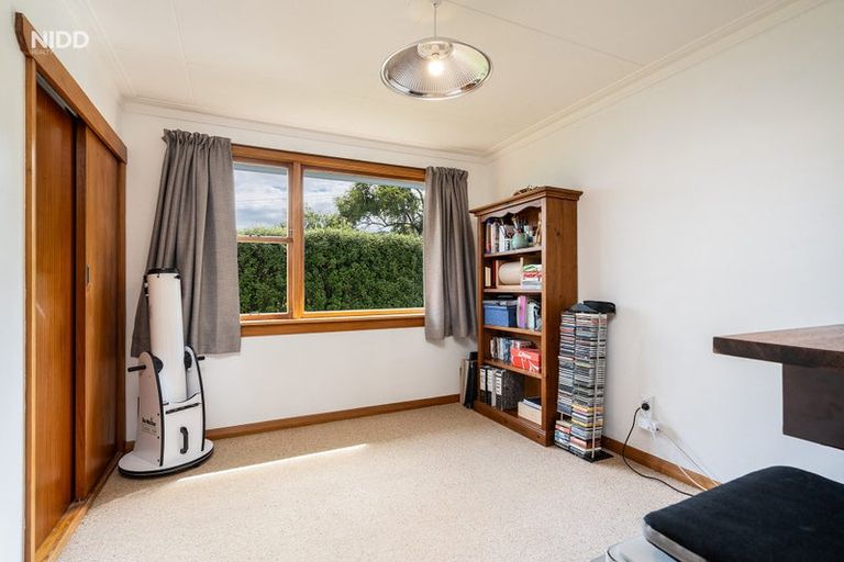Photo of property in 9 Athol Place, Ravensbourne, Dunedin, 9022