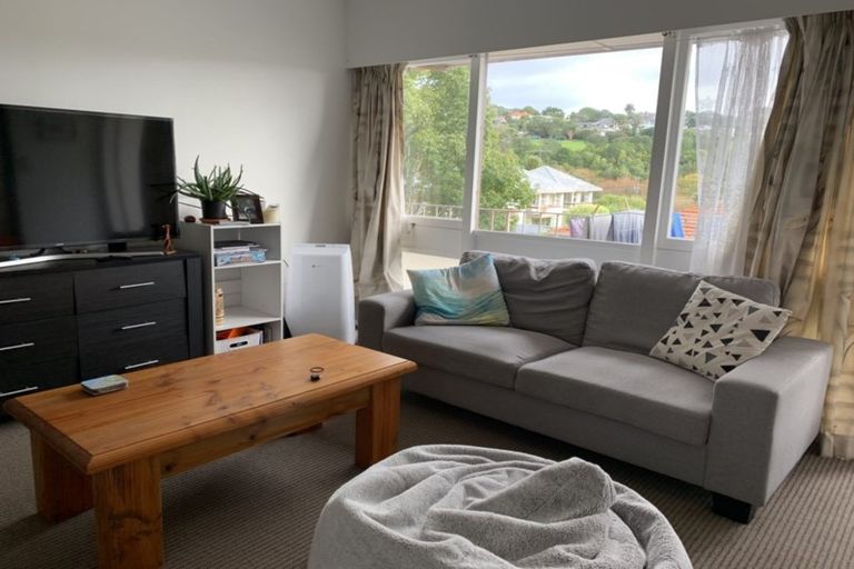 Photo of property in 2/173a Portland Road, Remuera, Auckland, 1050