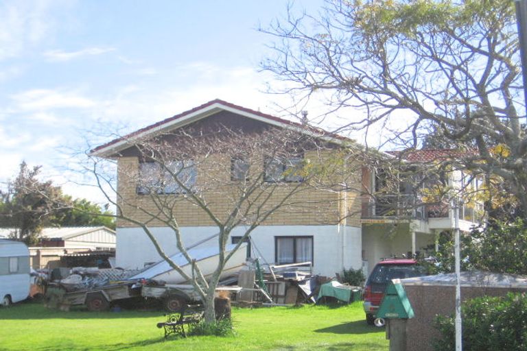 Photo of property in 5 Ngatai Road, Otumoetai, Tauranga, 3110