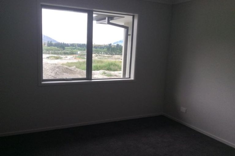 Photo of property in 13 Marston Road, Lower Shotover, Queenstown, 9304