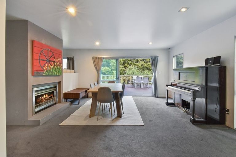 Photo of property in 17 Elias Court, The Gardens, Auckland, 2105