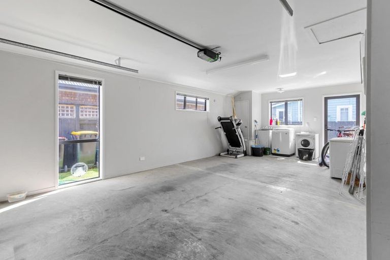 Photo of property in 31a Smith Street, Matamata, 3400