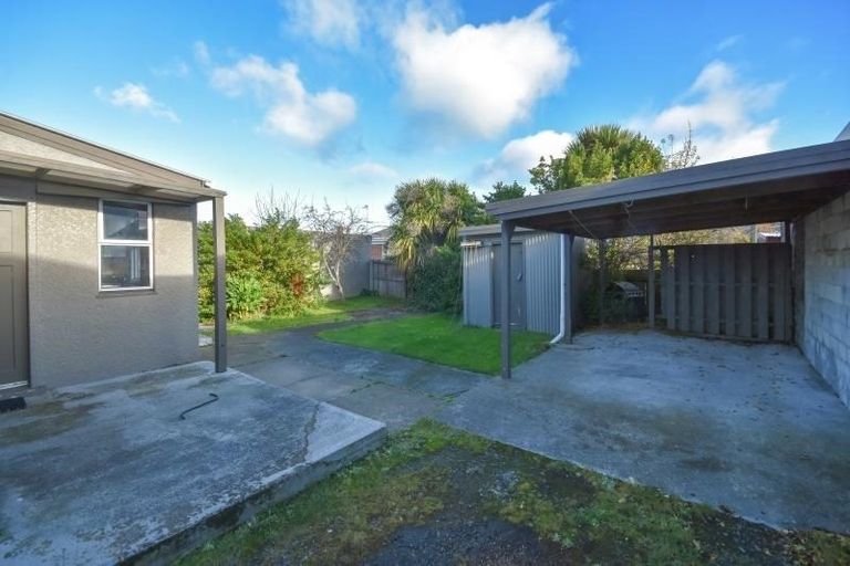Photo of property in 4 Moreau Street, Saint Kilda, Dunedin, 9012