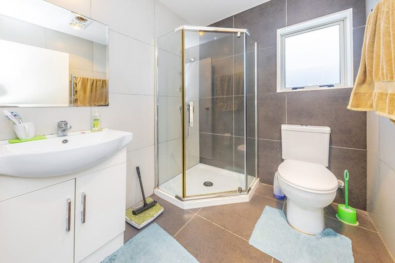 Photo of property in 250b Shirley Road, Papatoetoe, Auckland, 2025