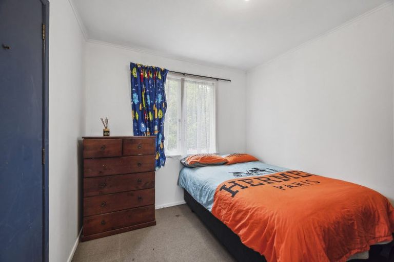 Photo of property in 57 Meadowbank Crescent, Fordlands, Rotorua, 3015