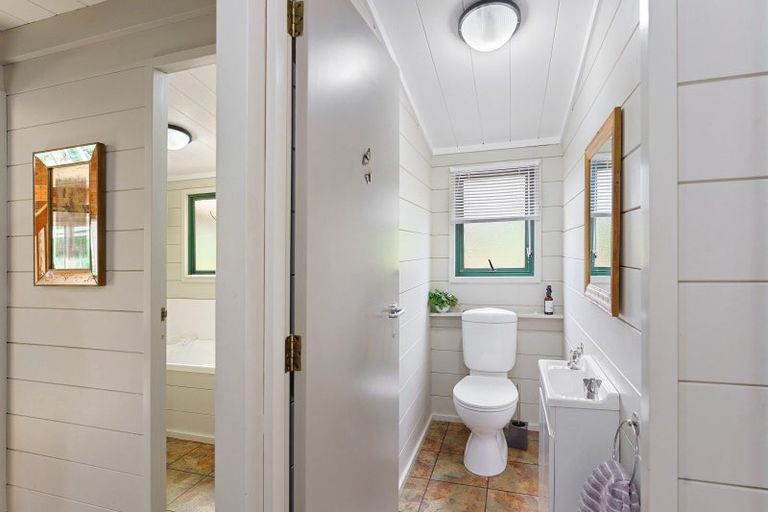 Photo of property in 126 Te Hapua Road, Te Horo, Otaki, 5581