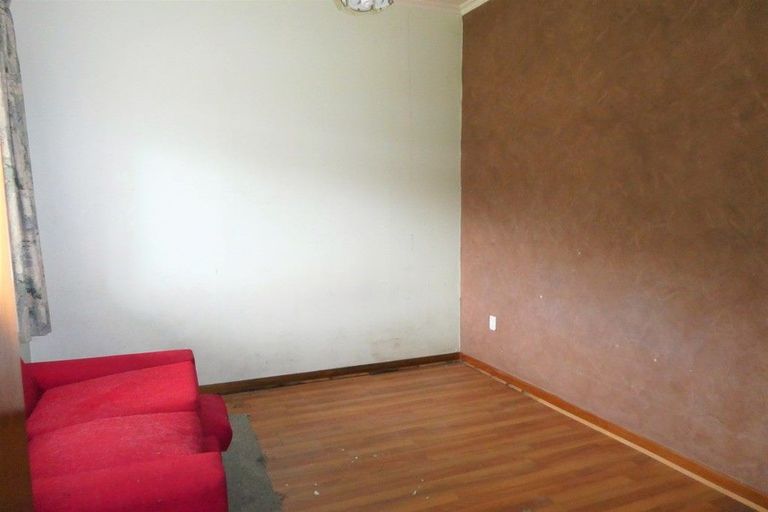 Photo of property in 164 Ward Street, Cobden, Greymouth, 7802