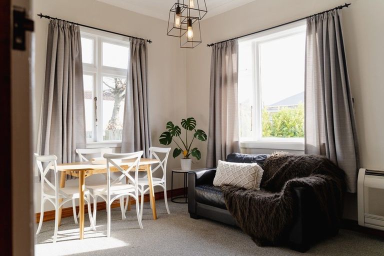 Photo of property in 6 Alma Street, Saint Kilda, Dunedin, 9012