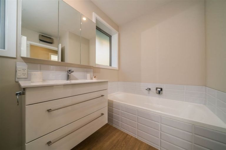 Photo of property in 11 Clementine Lane, Mount Pleasant, Christchurch, 8081