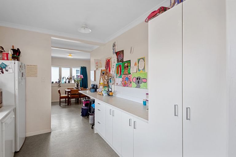 Photo of property in 36 Peria Road, Matamata, 3400