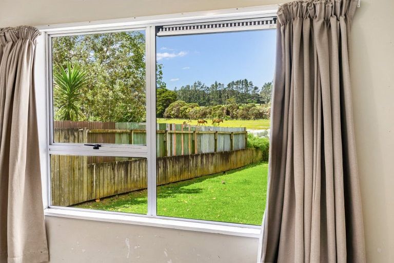 Photo of property in 55 Balmoral Road, Tikipunga, Whangarei, 0112