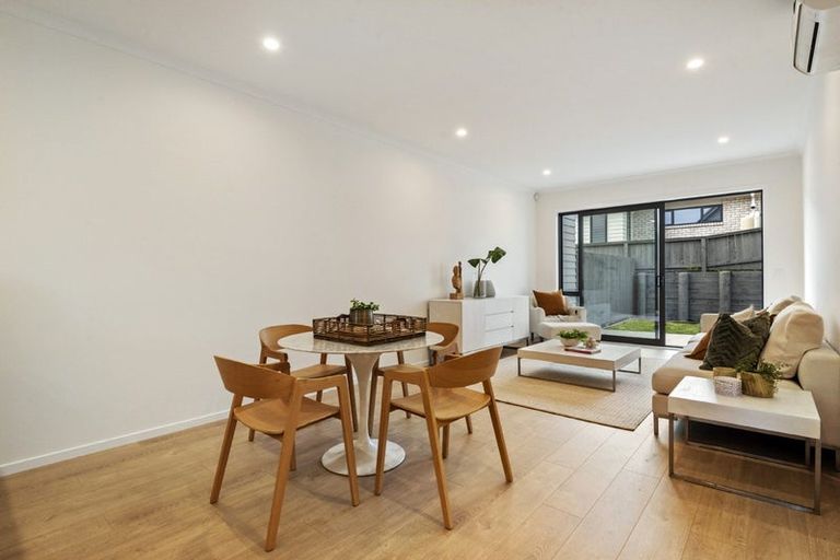 Photo of property in 123 Kopuru Road, Whenuapai, Auckland, 0618