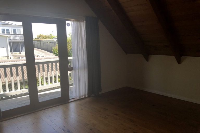 Photo of property in 14a Ambler Avenue, Glen Eden, Auckland, 0602