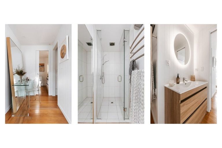 Photo of property in 36 Te Ngaio Road, Mount Maunganui, 3116