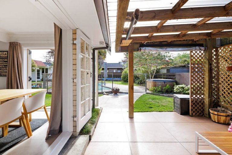 Photo of property in 123a Taylor Street, Cambridge, 3434