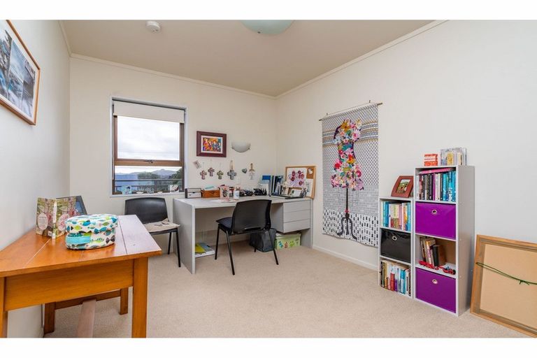 Photo of property in 6 Awatea Street, Mangawhai Heads, Mangawhai, 0505