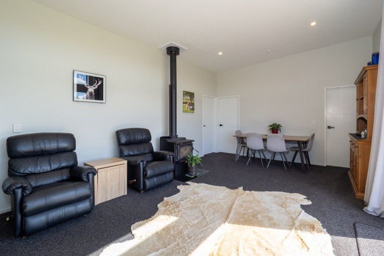 Photo of property in 31 Acton Road, Rakaia, 7781