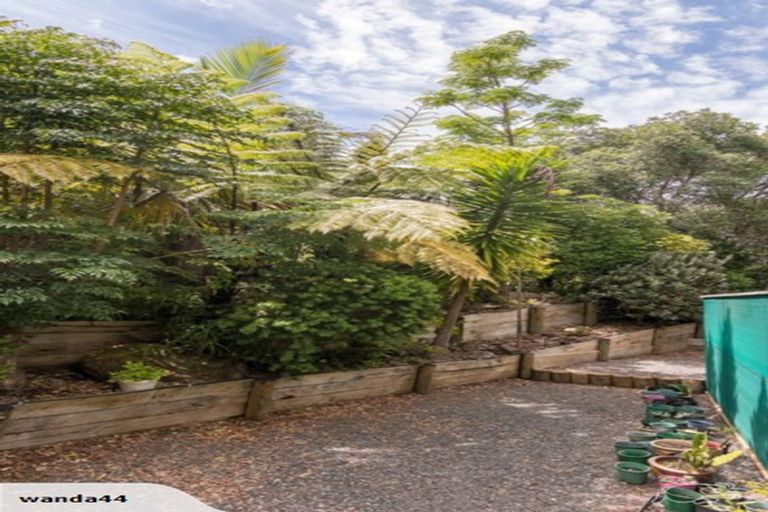 Photo of property in 4b Waipapa Landing Place, Kerikeri, 0230