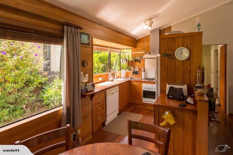 Photo of property in 4b Waipapa Landing Place, Kerikeri, 0230