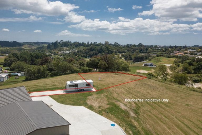 Photo of property in 11 Amelia Way, Pyes Pa, Tauranga, 3112