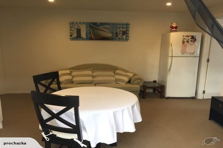 Photo of property in 22 Saint Leonards Road, Devonport, Auckland, 0624