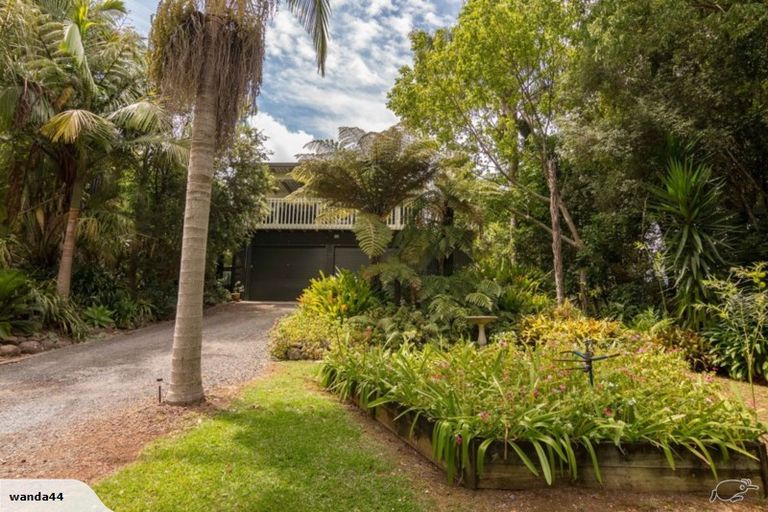 Photo of property in 4b Waipapa Landing Place, Kerikeri, 0230