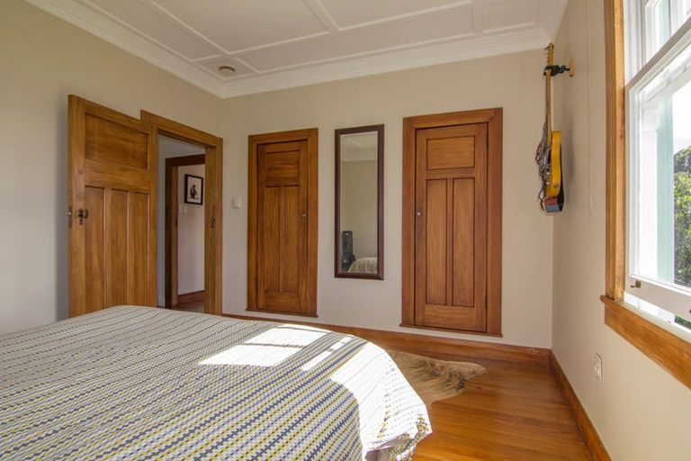 Photo of property in 8 North Crescent, Kaukapakapa, 0873