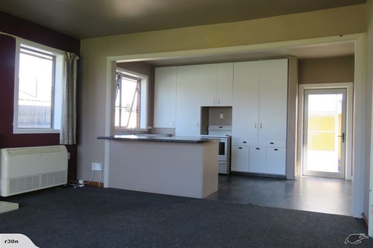 Photo of property in 13 Middle Road, Allenton, Ashburton, 7700