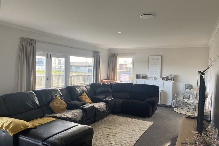 Photo of property in 1401 Jubilee Street, Mayfair, Hastings, 4122