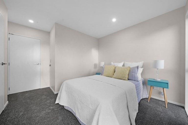 Photo of property in 145 Bremner Road, Karaka, Papakura, 2113