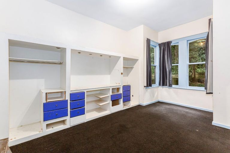 Photo of property in 44 Devon Street, Aro Valley, Wellington, 6021