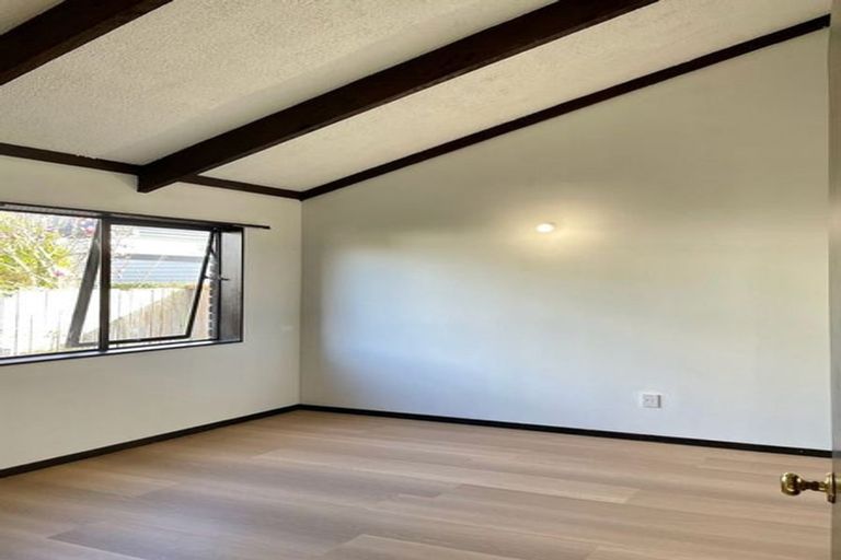 Photo of property in 43 Te Aroha Street, Hamilton East, Hamilton, 3216