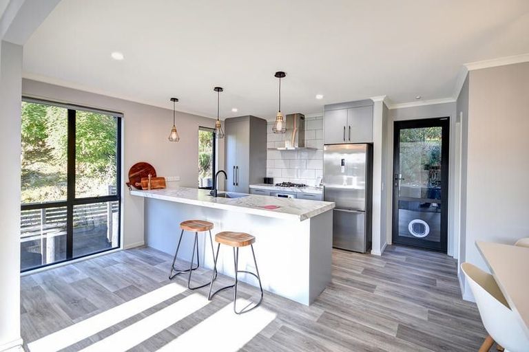 Photo of property in 25 Brugh Place, Andersons Bay, Dunedin, 9013