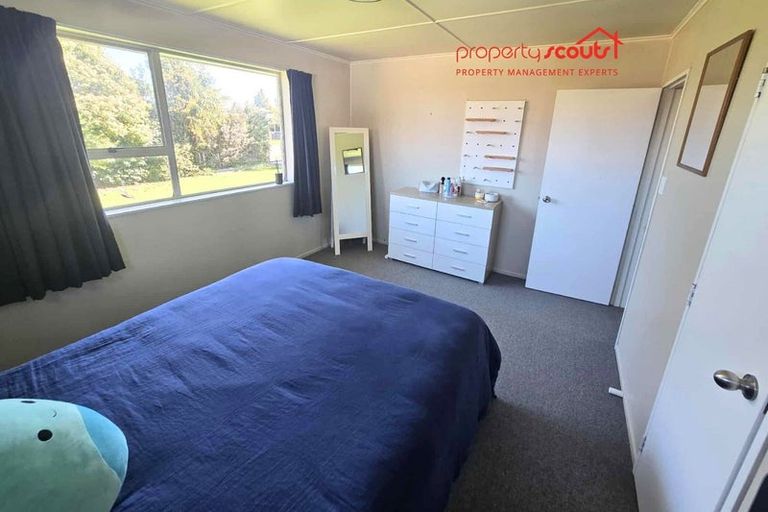 Photo of property in 7 Millard Avenue, Kuripuni, Masterton, 5810