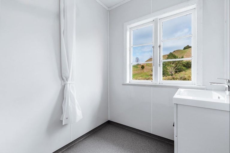 Photo of property in 5298 State Highway 4, Ongarue, Taumarunui, 3996