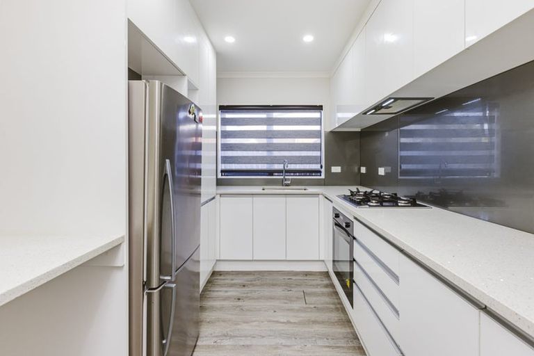 Photo of property in 10a John Street, Mangere East, Auckland, 2024