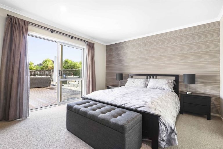 Photo of property in 37 Te Huia Drive, Flagstaff, Hamilton, 3210