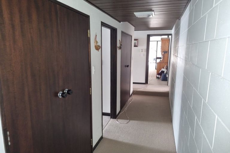 Photo of property in 6 Portland Terrace, Dargaville, 0310