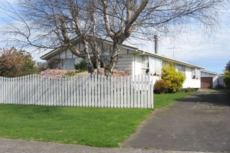 Photo of property in 69 Devon Road, Springvale, Whanganui, 4501