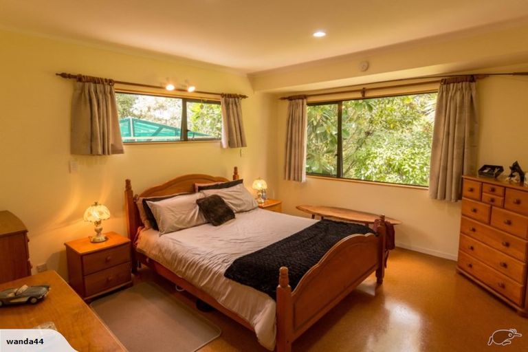 Photo of property in 4b Waipapa Landing Place, Kerikeri, 0230