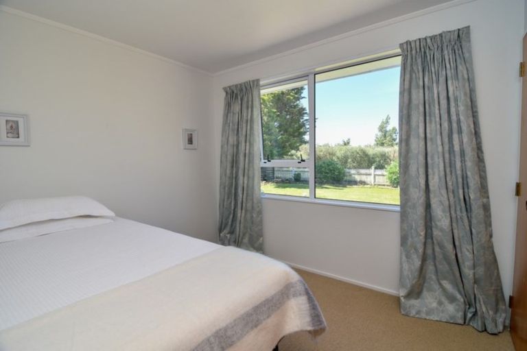 Photo of property in 1156 State Highway 2, Mikimiki, Masterton, 5881